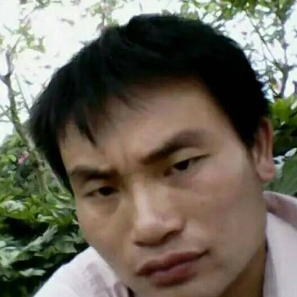 义气打黑裤的照片