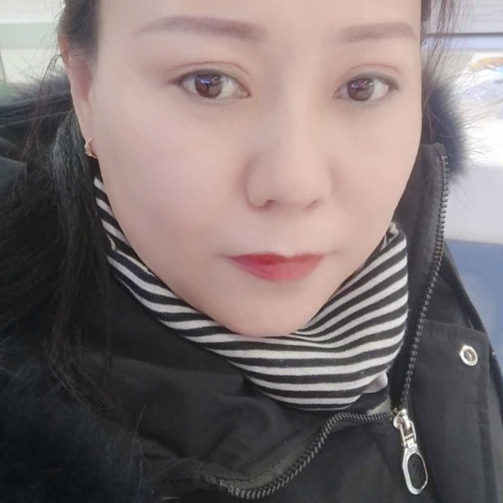 忧心有大门的照片