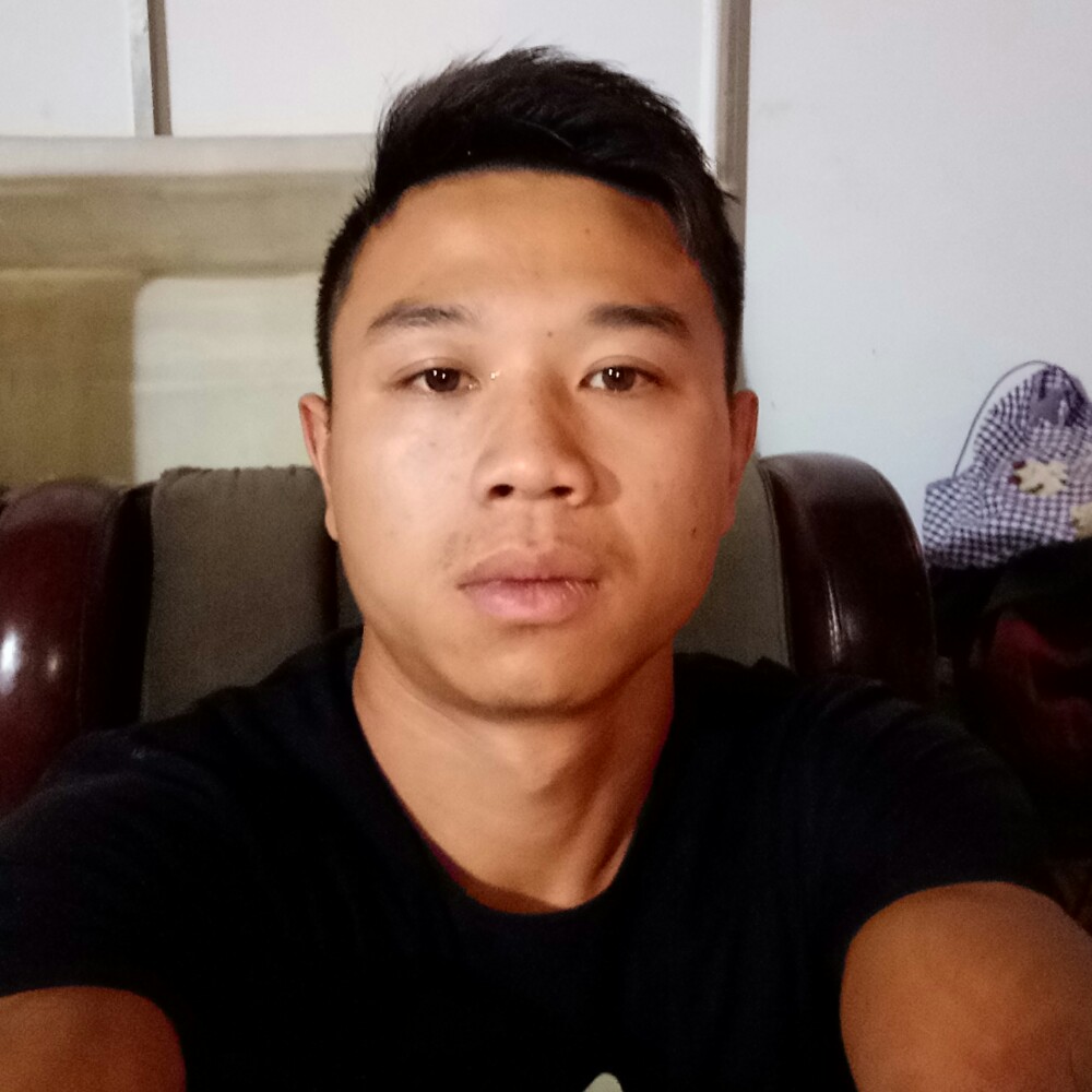 会员946827813的照片
