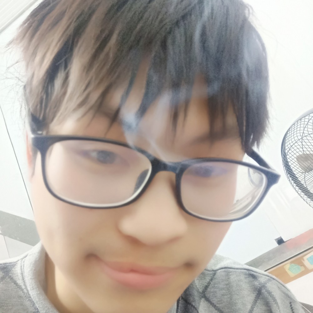 会员056361338的照片