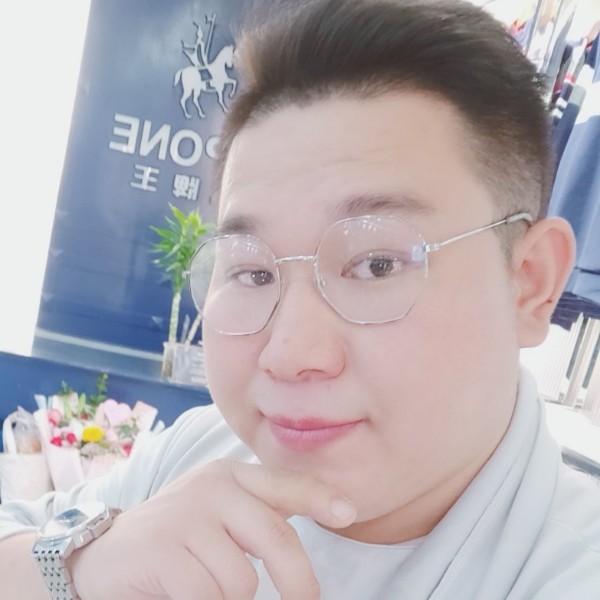 悟，人生的照片