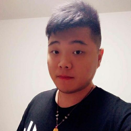 呆萌De圆圆的照片