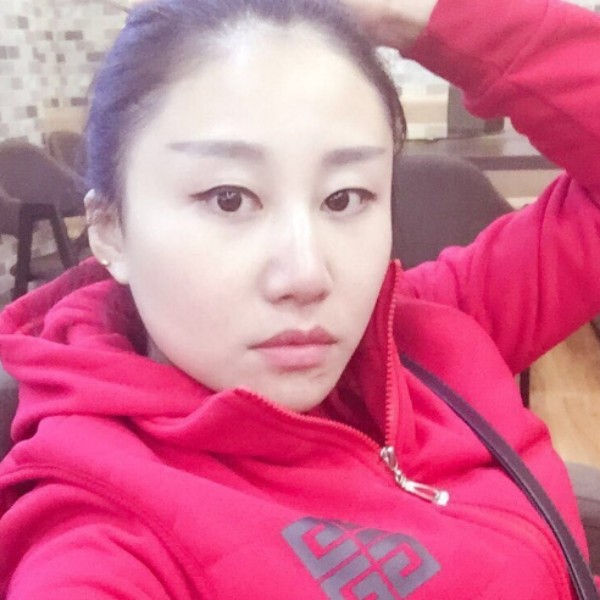 会员801268669的照片