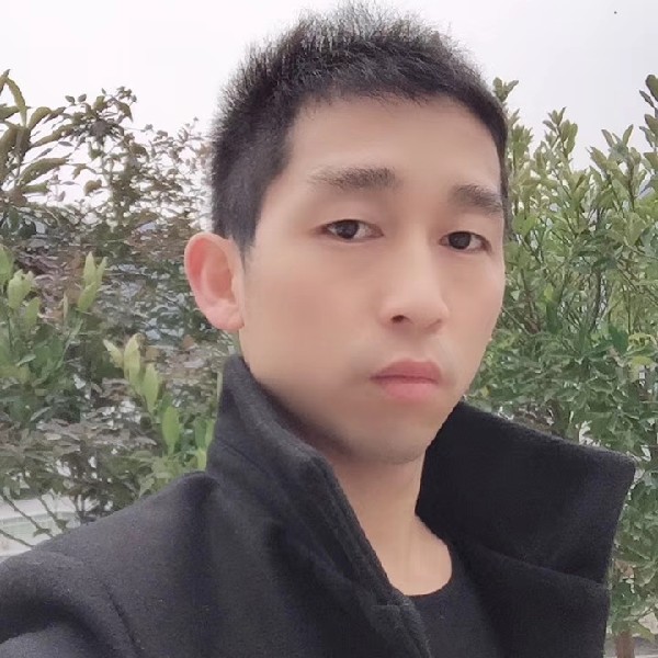 阿❤️山的照片