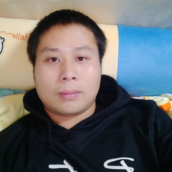 高表姐夫看你的照片