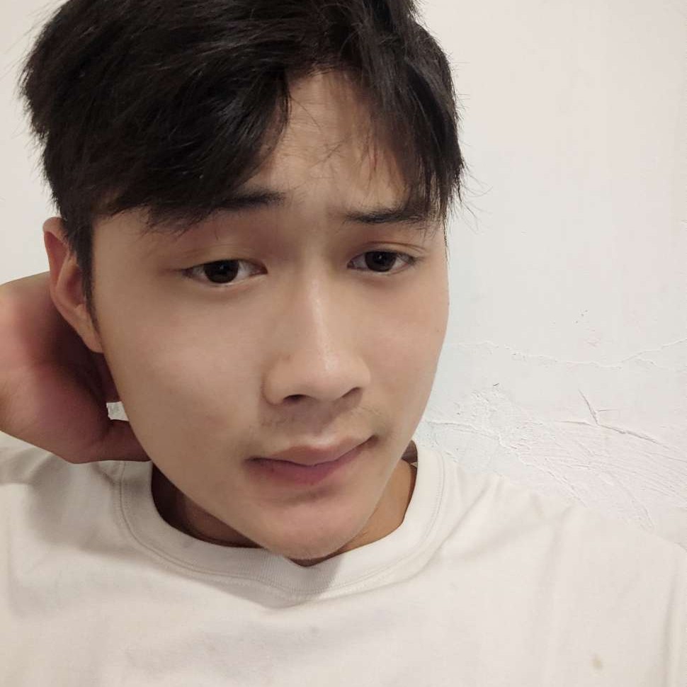 拼搏浅吻初雨的照片