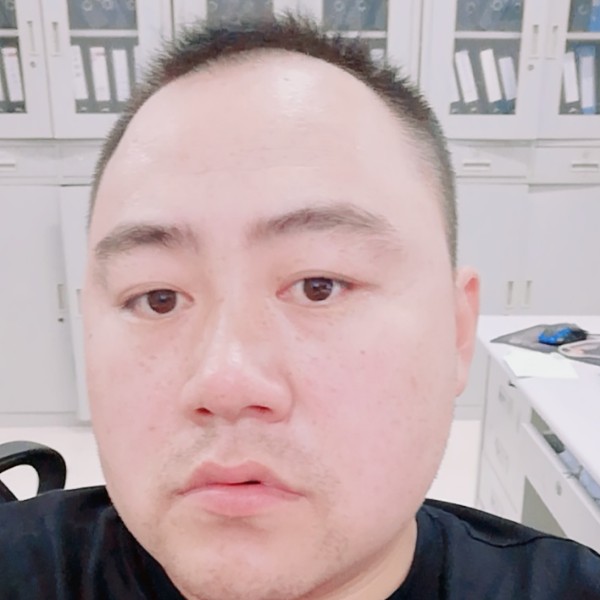 洗心革面重新做人的照片