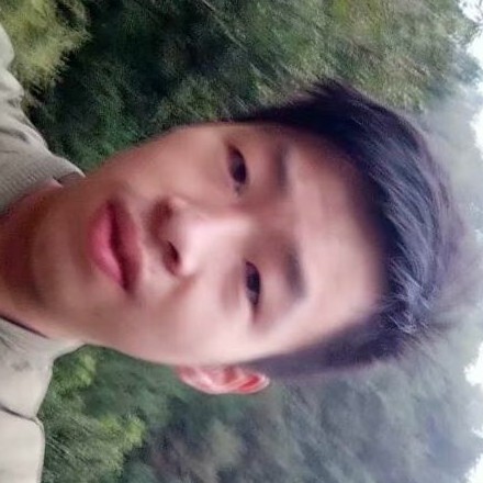 笑靥俭朴的照片