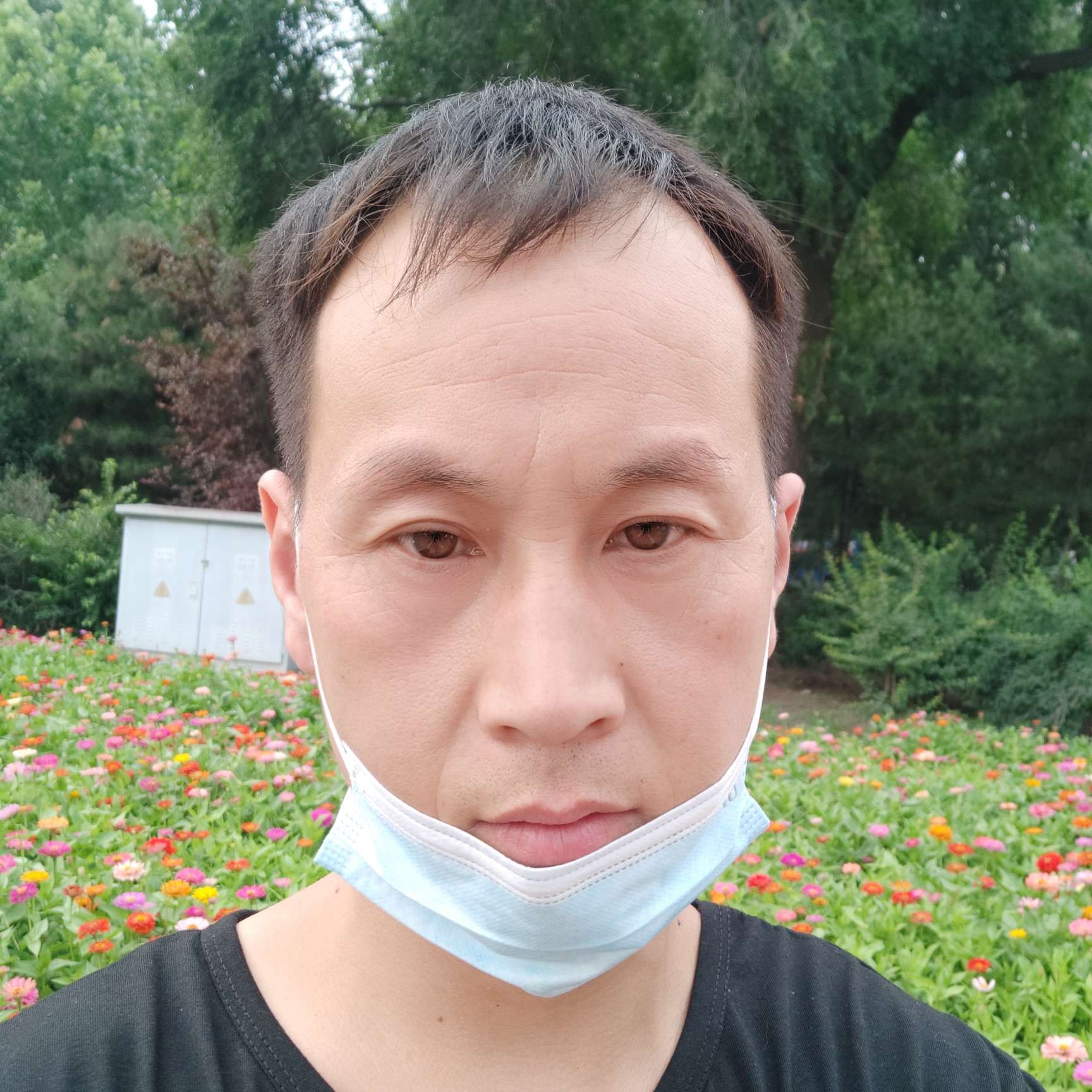 余溫停止眼睛大的照片