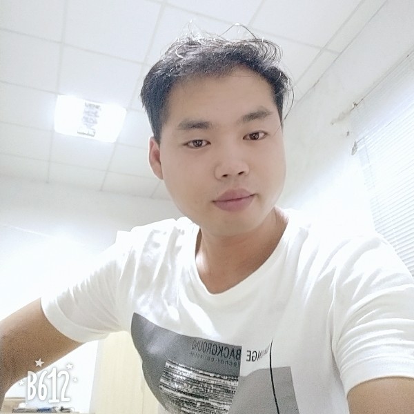 云爷`的照片