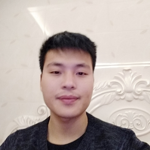 羁绊有你的照片