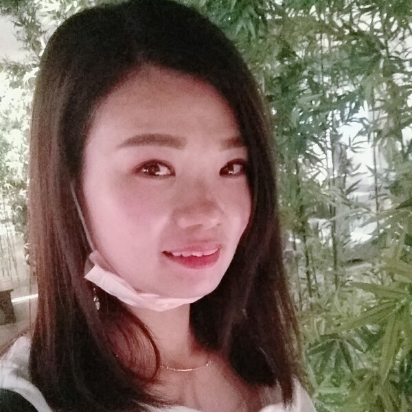 细雨成沙的照片