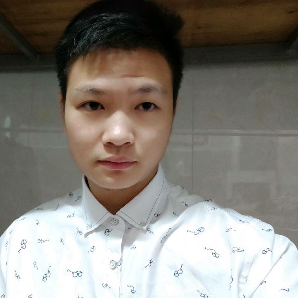 危机倾心长颈鹿的照片