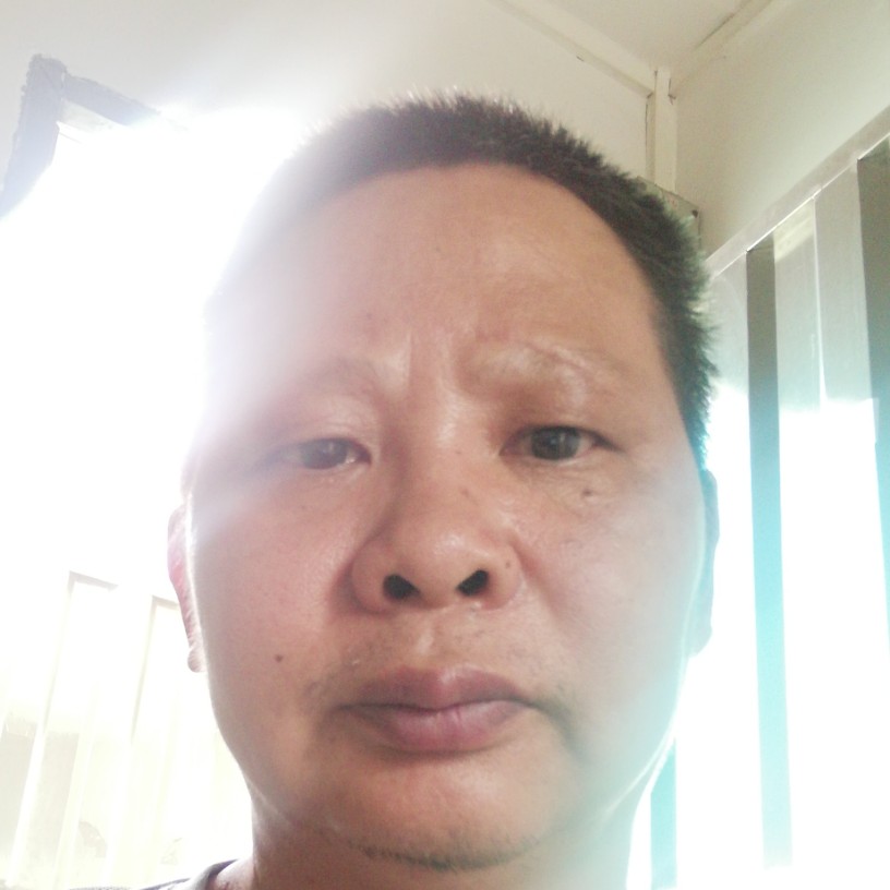 复杂拿溪流深圳的照片