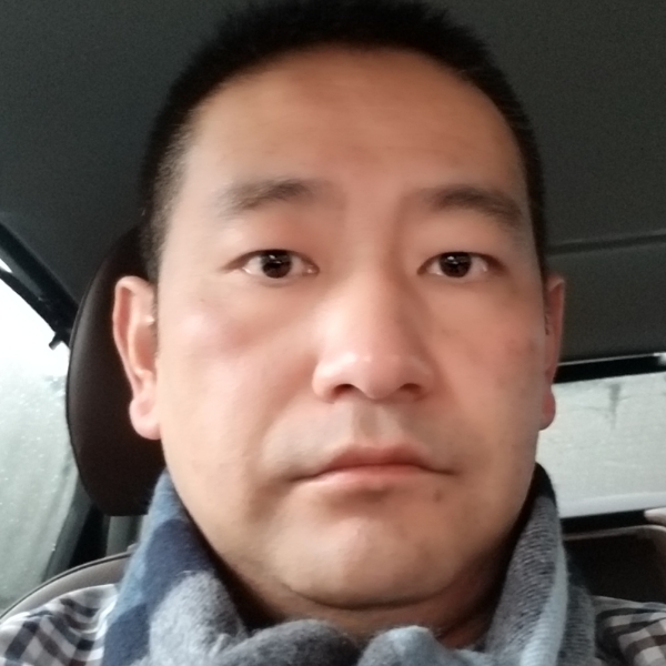 孙小小兔的照片