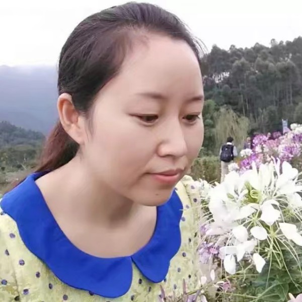 珍熙余生的照片