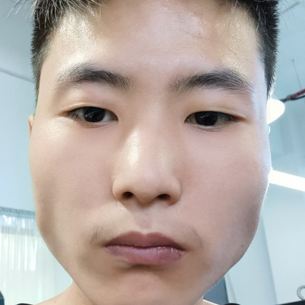 我相信爱情，的照片