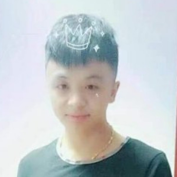 天真扯黑裤的照片