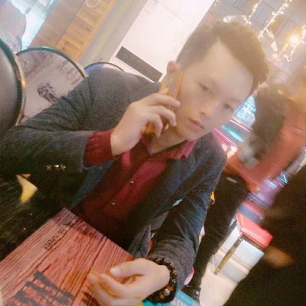 专一老师的照片