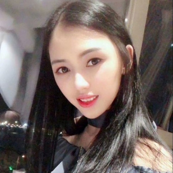 霸气女神@菲的照片