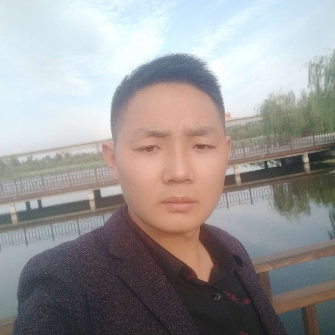 卡布奇诺的说玫瑰的照片