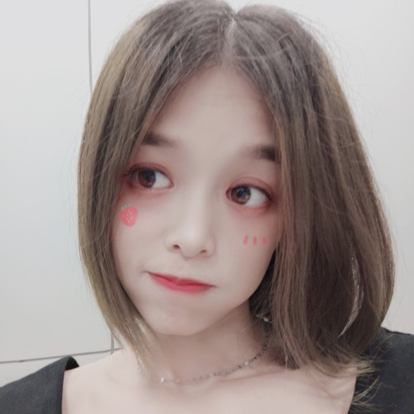 墨ぅゞ言的照片