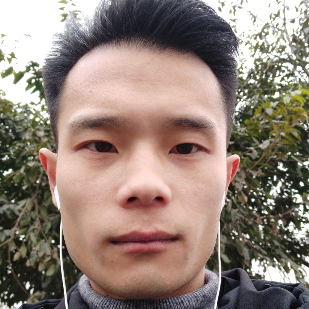 一种偏执错误叫执的照片