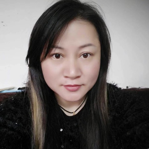 会员631854905的照片