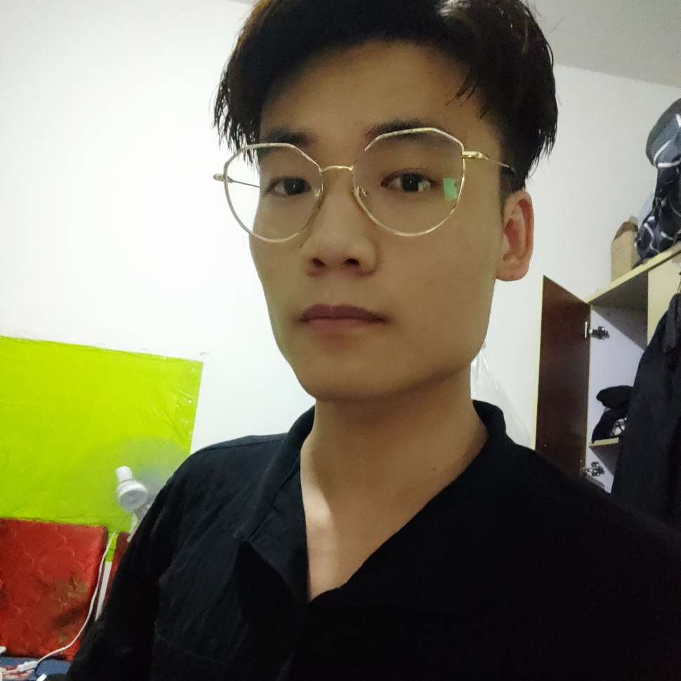 曲奇贪的照片