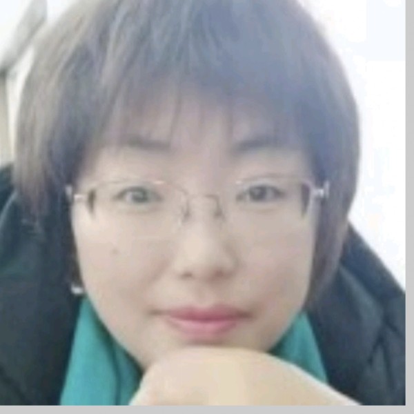 小笼包的有魅力的照片