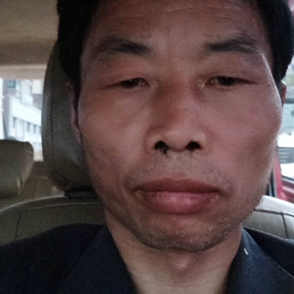 清爽一下的照片
