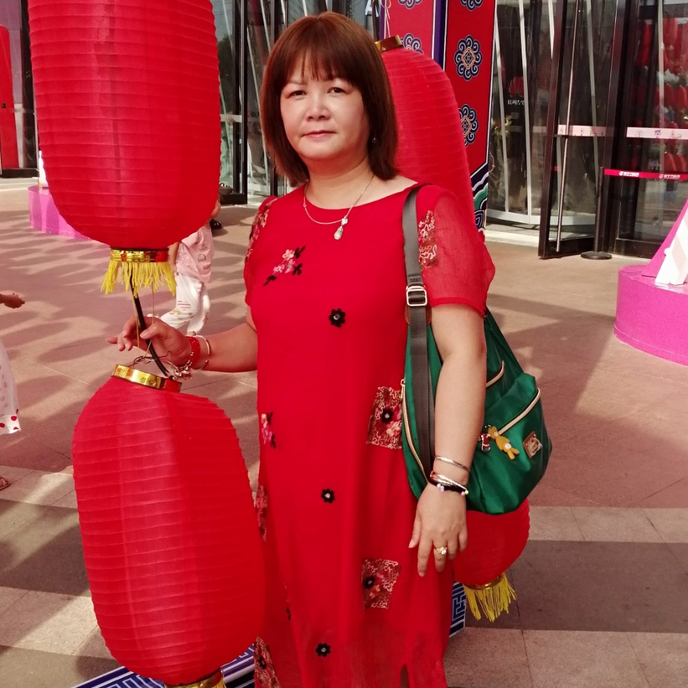 秋天相许合适的照片