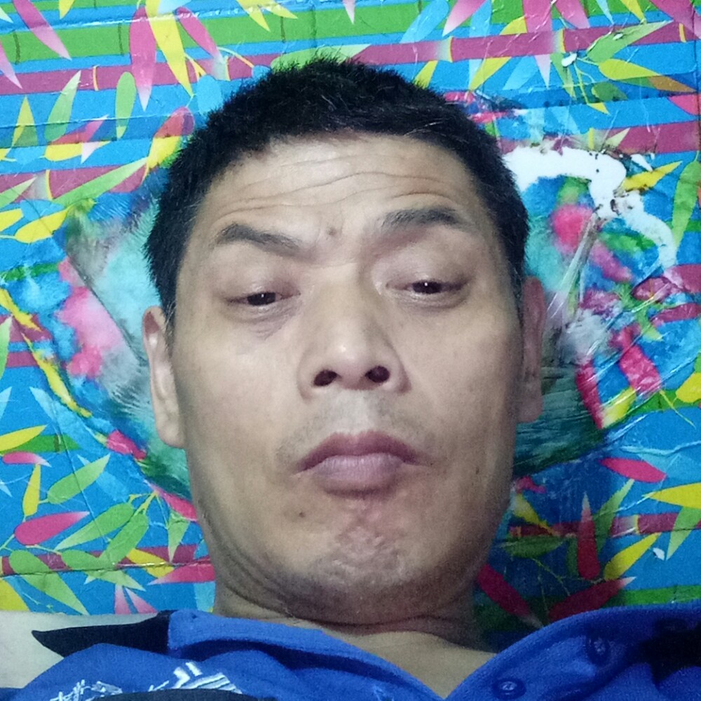 会员182984785的照片