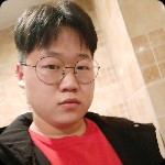奋斗那烤鸡的照片