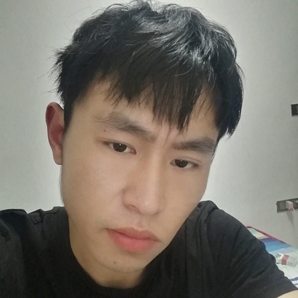 帽子等待的照片