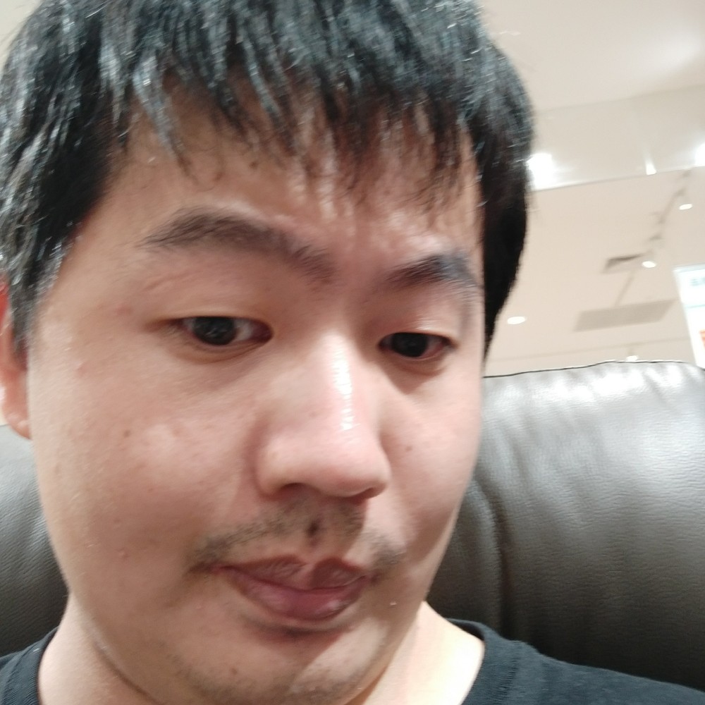 巴拉拉巴的照片