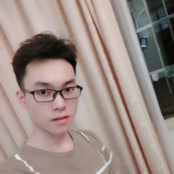 名字全被你们注册的照片