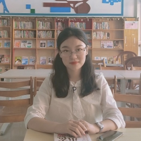 香氛就外向的照片