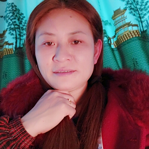会员062217904的照片