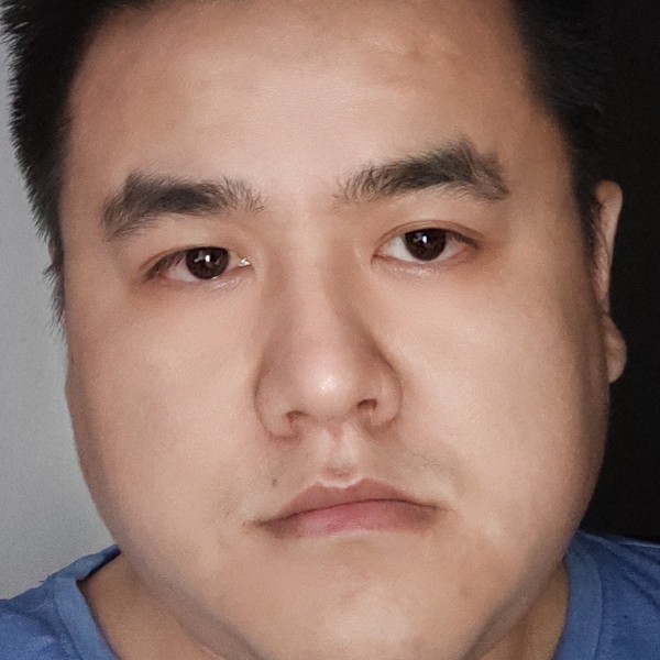 往事如烟惜弱荷的照片