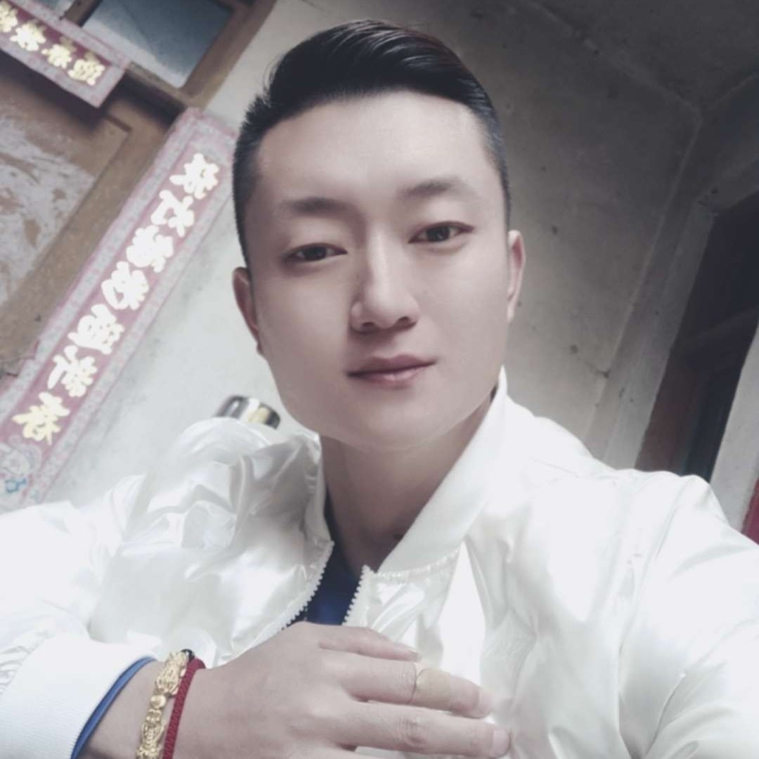 刘远鹏的照片