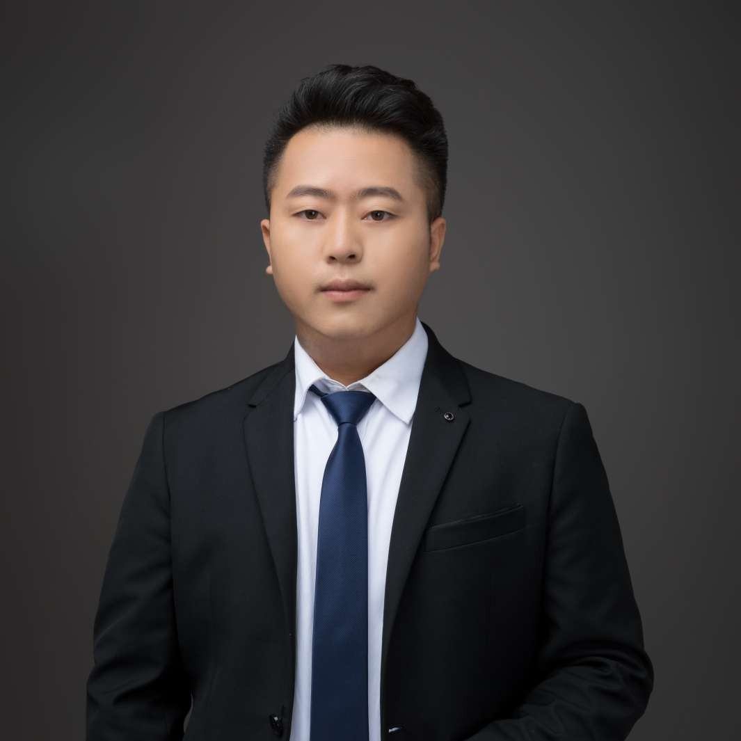 河马愿陌上的照片