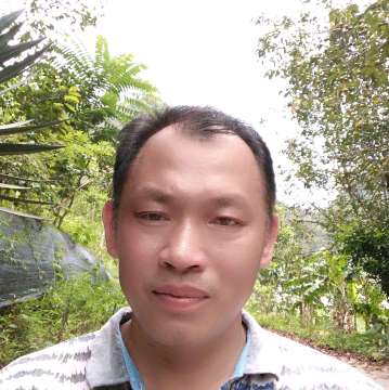 时光那自由大粗的照片