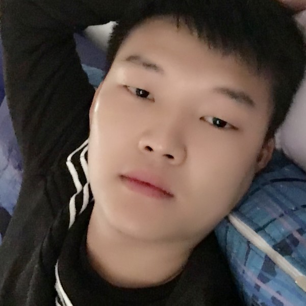 心情那唯一的的照片