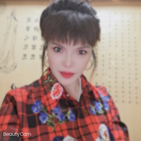 章桂云的照片