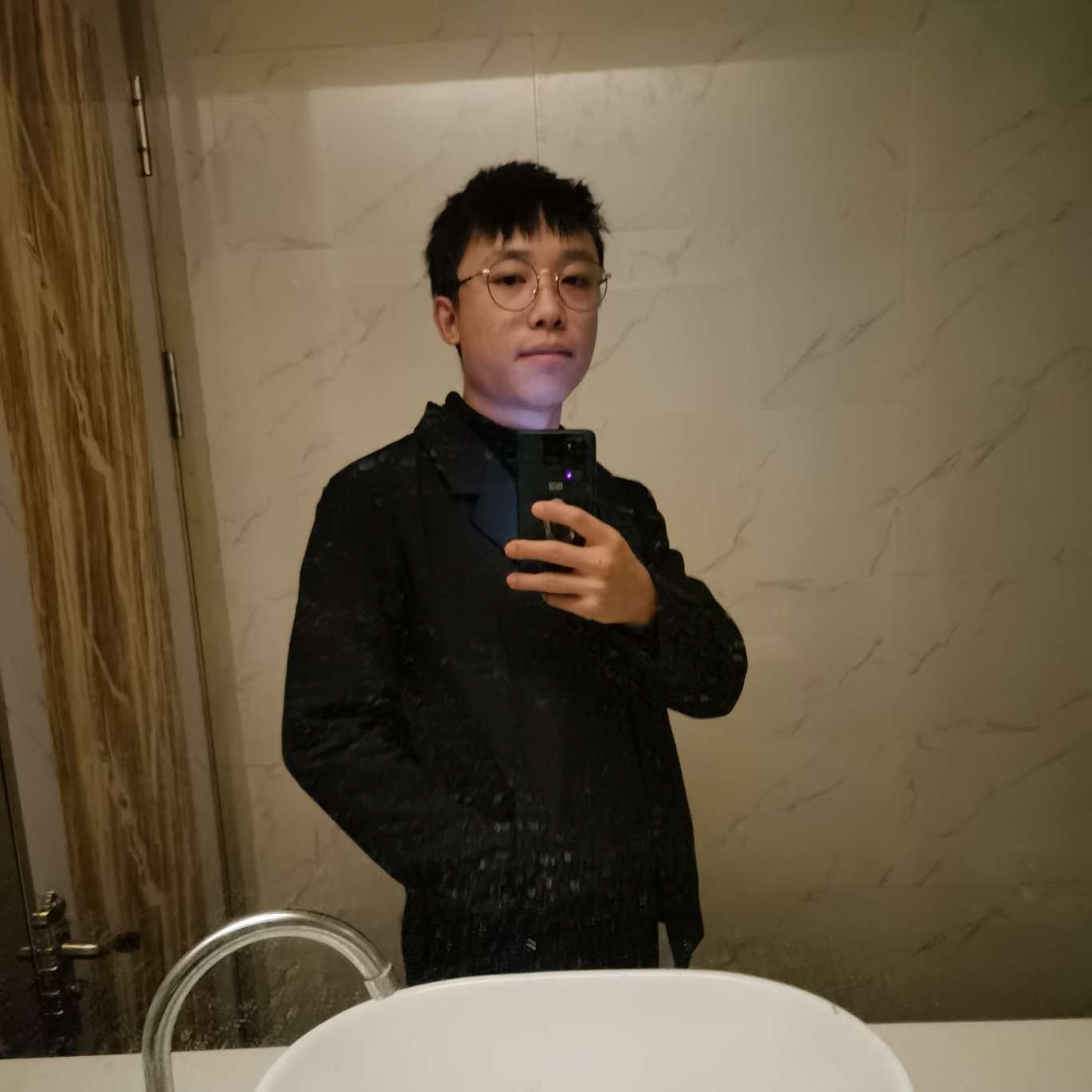 优美就鱼的照片