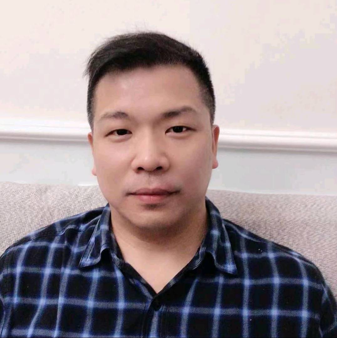 涛叔11的照片