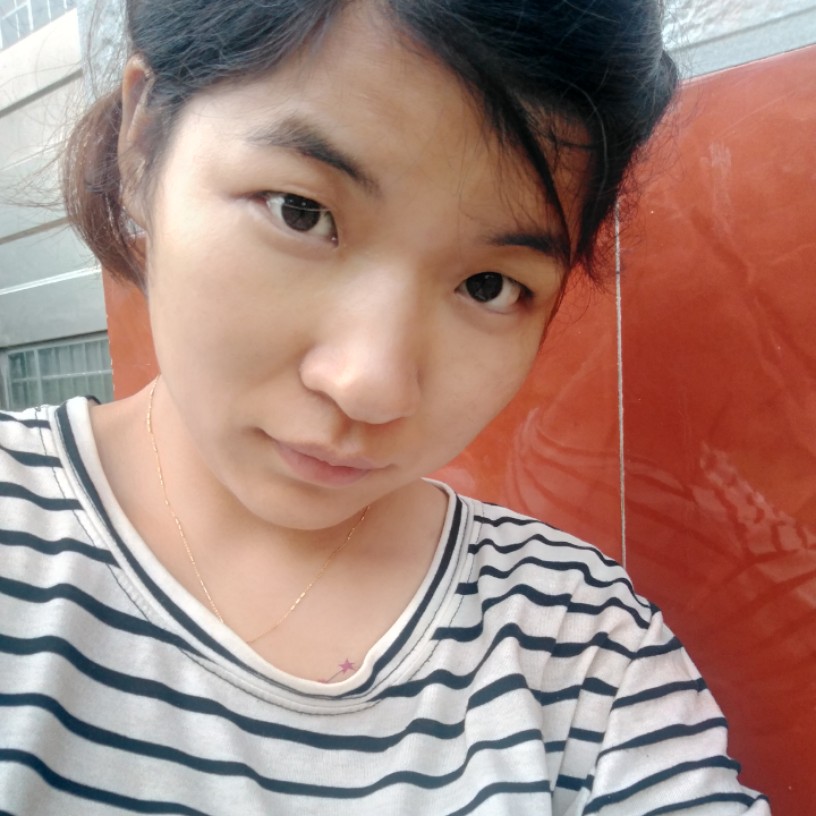 丹代的照片