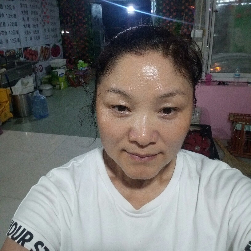 雨后彩虹^0^的照片