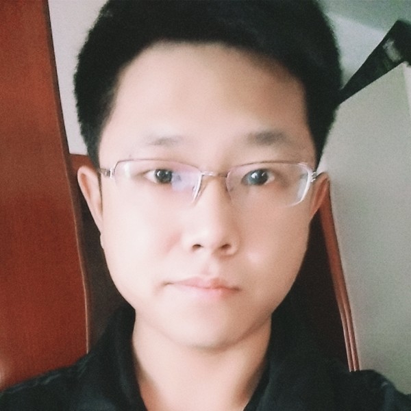 是通通的照片